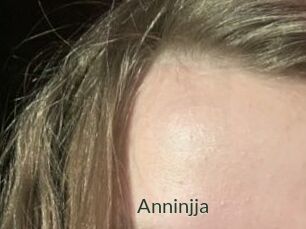 Anninjja