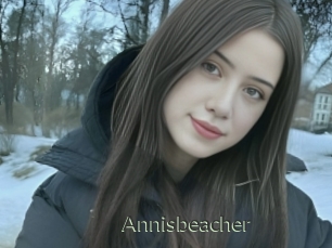 Annisbeacher