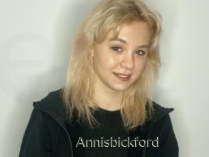 Annisbickford