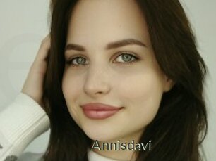 Annisdavi