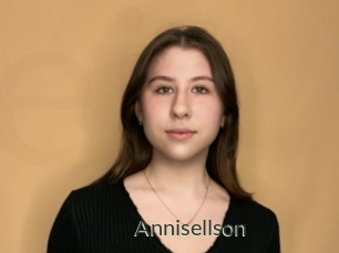 Annisellson