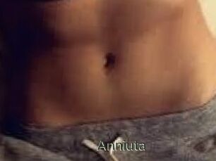 Anniuta