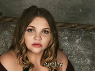 Annjay