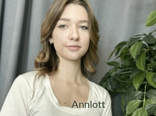 Annlott