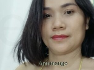 Annmango