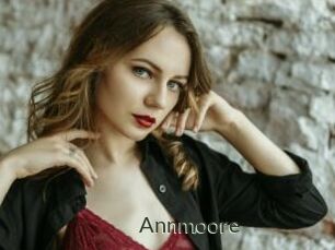 Annmoore