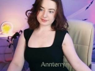 Annterry