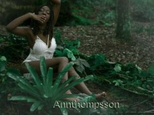 Annthompsson