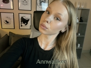 Annwallker