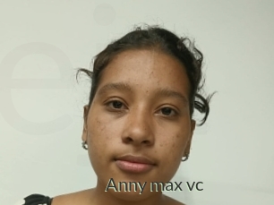 Anny_max_vc