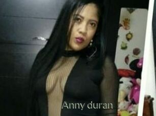 Anny_duran