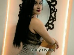 Anny_rivers