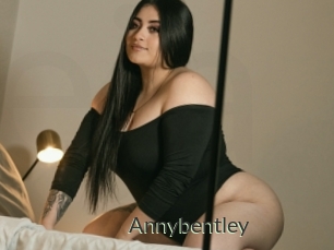 Annybentley