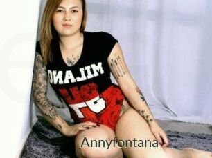 Annyfontana