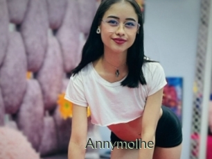 Annymolhe