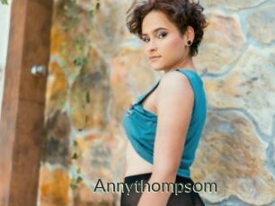 Annythompsom