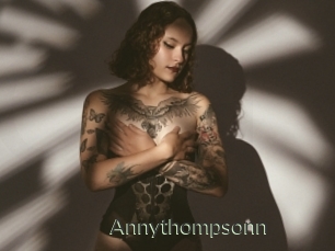 Annythompsonn