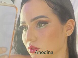 Anodina
