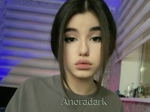 Anoradark