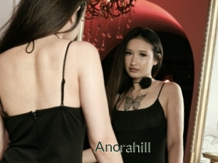 Anorahill