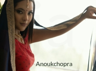 anoukchopra Ejaculator