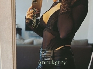 Anoukgrey