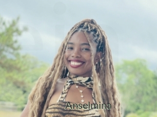 Anselmina