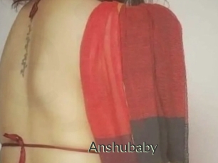 Anshubaby