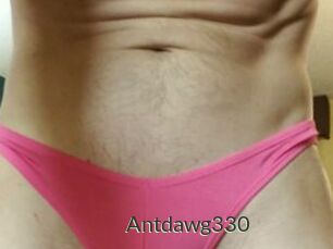 Antdawg330