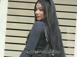 Anthonellamiller