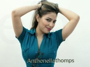 Anthonellathomps