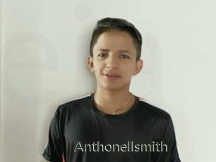 Anthonellsmith