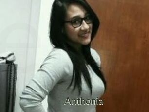 Anthonia