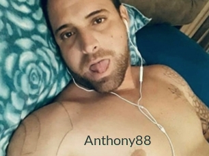 Anthony88