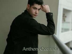 AnthonyOconnor