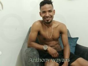 Anthony_wayans