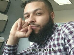 Anthonycocks