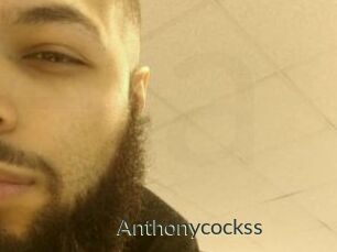 Anthonycockss