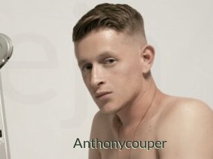 Anthonycouper