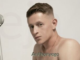 Anthonyego