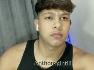 Anthonygintili