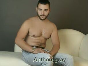 Anthonygray