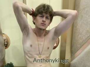 Anthonykingg