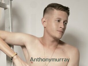 Anthonymurray