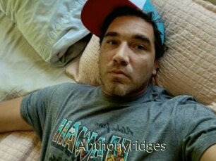 Anthonyridges