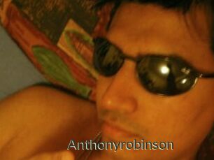 Anthonyrobinson