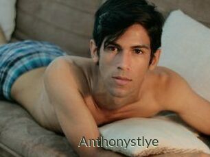 Anthonystlye