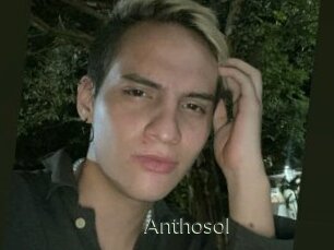 Anthosol