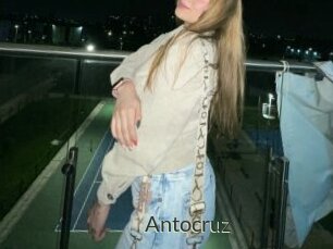 Antocruz