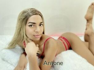 Antone